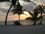 casacarolinasunset_l.jpg